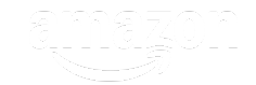 AmazonDemo logo